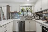 76 Saints Road, Salisbury Park, SA 5109-Image