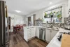 76 Saints Road, Salisbury Park, SA 5109-Image
