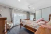 76 Saints Road, Salisbury Park, SA 5109-Image