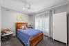 76 Saints Road, Salisbury Park, SA 5109-Image