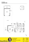 76 Saints Road, Salisbury Park, SA 5109-Floorplan