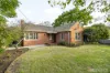 76 Sandringham Road, Sandringham, Vic 3191