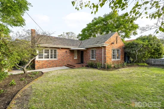 76 Sandringham Road, Sandringham, Vic 3191