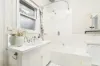 76 Sandringham Road, Sandringham, Vic 3191-Image