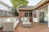76 Sandringham Road, Sandringham, Vic 3191-Image