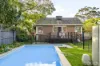 76 Sandringham Road, Sandringham, Vic 3191-Image