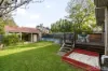 76 Sandringham Road, Sandringham, Vic 3191-Image