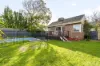 76 Sandringham Road, Sandringham, Vic 3191-Image