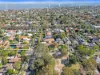 76 Sandringham Road, Sandringham, Vic 3191-Image