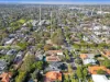 76 Sandringham Road, Sandringham, Vic 3191-Image