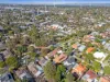 76 Sandringham Road, Sandringham, Vic 3191-Image