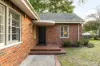 76 Sandringham Road, Sandringham, Vic 3191-Image