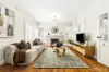 76 Sandringham Road, Sandringham, Vic 3191-Image