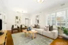 76 Sandringham Road, Sandringham, Vic 3191-Image