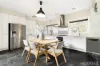 76 Sandringham Road, Sandringham, Vic 3191-Image