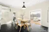 76 Sandringham Road, Sandringham, Vic 3191-Image