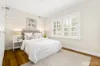 76 Sandringham Road, Sandringham, Vic 3191-Image