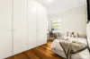76 Sandringham Road, Sandringham, Vic 3191-Image