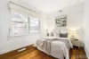 76 Sandringham Road, Sandringham, Vic 3191-Image