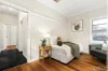 76 Sandringham Road, Sandringham, Vic 3191-Image