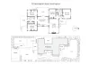 76 Sandringham Road, Sandringham, Vic 3191-Floorplan