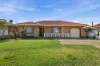 76 Saw Avenue, Rockingham, WA 6168