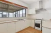 76 Saw Avenue, Rockingham, WA 6168-Image