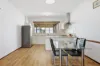 76 Saw Avenue, Rockingham, WA 6168-Image