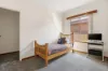 76 Saw Avenue, Rockingham, WA 6168-Image