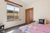 76 Saw Avenue, Rockingham, WA 6168-Image