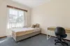 76 Saw Avenue, Rockingham, WA 6168-Image