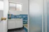 76 Saw Avenue, Rockingham, WA 6168-Image