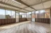 76 Saw Avenue, Rockingham, WA 6168-Image