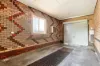 76 Saw Avenue, Rockingham, WA 6168-Image