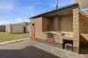 76 Saw Avenue, Rockingham, WA 6168-Image
