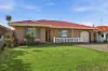 76 Saw Avenue, Rockingham, WA 6168-Image