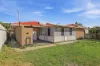 76 Saw Avenue, Rockingham, WA 6168-Image