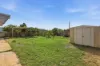 76 Saw Avenue, Rockingham, WA 6168-Image