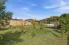76 Saw Avenue, Rockingham, WA 6168-Image