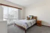 76 Saw Avenue, Rockingham, WA 6168-Image