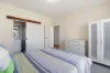 76 Saw Avenue, Rockingham, WA 6168-Image