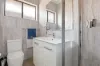 76 Saw Avenue, Rockingham, WA 6168-Image