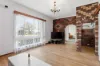 76 Saw Avenue, Rockingham, WA 6168-Image