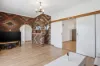 76 Saw Avenue, Rockingham, WA 6168-Image