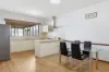 76 Saw Avenue, Rockingham, WA 6168-Image