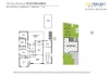 76 Saw Avenue, Rockingham, WA 6168-Floorplan