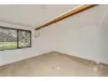 76 Schmidt Lane, Bowhill, SA 5238-Image