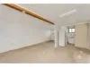 76 Schmidt Lane, Bowhill, SA 5238-Image