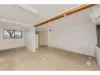 76 Schmidt Lane, Bowhill, SA 5238-Image