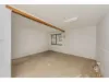 76 Schmidt Lane, Bowhill, SA 5238-Image